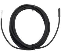 HOMEPILOT - Sonde de temperature Accessoire Smart Home pour le thermostat connecté Premium HomePilot. Connexion facile via une association directe. Longueur du câble: 3 mètres