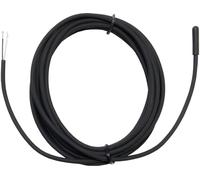13991001 HOMEPILOT sans fil Capteur de température