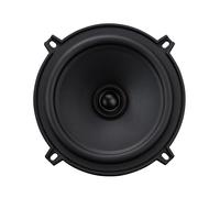 13Cm 13En Haut-Parleur Boîtes Emphaser ECX-G5 Coax Prix Par Paire