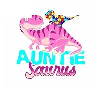 13cm x 12.7cm pour THE COLDSTREAM GUARDS Vinyle Autocollant De Voiture Snowboard Planche De Surf Decal Scratch