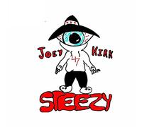 13cmx10.2cm pour Third Eye Pro Era Vêtements Autocollant Vinyle Autocollants De Voiture JDM