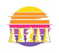 13cmx10.3cm pour Do What You Love VAN Aliens Decal Bumper Trunk Car