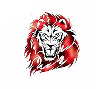 13cmx11.1cm pour DJ Lion MISTER M sort un nouveau set Set Fire on
