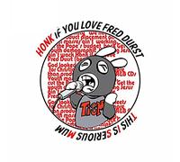 13cmx11.6cm pour This Is Serious Mum Car Stickers Personality DIY Surfboard Decal