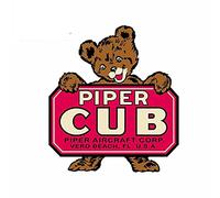 13cmx12.1cm pour Doodle Noodle Cartoon Autocollants De Voiture Casque Moto Solaire Vinyle JDM