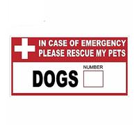 13cmx13cm Baby In Car Safety Car Sticker Sign Boy on Board Réfléchissant Tronc