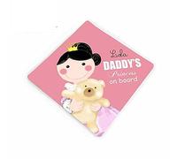 13cmx13cm Cartoon Angry Husky Wolf Funny Car Stickers RV VAN 3D DIY Fine