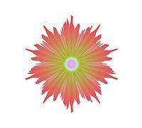 13cmx13cm The Best Dude Fine Decal Cartoon Dinosaur Sticker Laptop Skateboard Laptop Vinyl