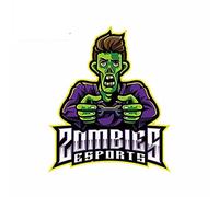 13cmx9.6cm pour I Love Pets Sign Funny Car Stickers RV VAN DIY