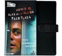 13ème Rue - Coffret 2 E