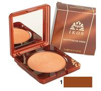 13g IKOS Terre d'Egypte