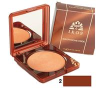 13g IKOS Terre d'Egypte