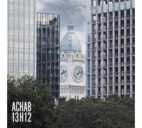 13H12 CD