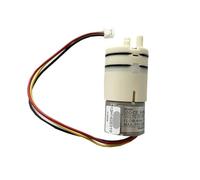 13H162E010 Diaphragm Pump electronic starter Self-priming 12V Brushless dc Booster pump S50-CE 60kPa CZAOINCU