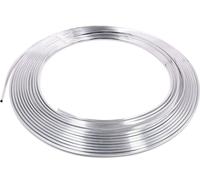 13M U enjoliveur Moulage Porte Auto Scratch Protecteur Garde