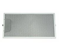 13MC034. FILTRE ALU 8X145X290 PILOT ROBLIN