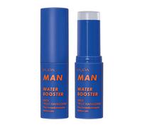 13ml-Man Water Booster Stick - « Post Hangover » Visage Instantanément Rafraîchi-PUPA