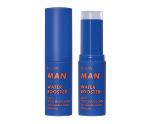 13ml-Man Water Booster Stick - « Post Hangover » Visage Instantanément Rafraîchi-PUPA