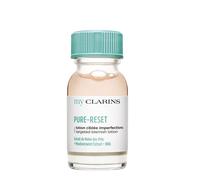 Clarins PURE-RESET lotion ciblée imperfections 13ml