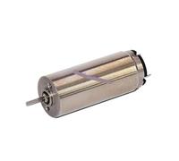 13mm*32mm Coreless electronic starter DC 12V High Speed D-shaft Sunskin Rotary Tattoo Machine Liner Shader Tattoo Eyebrow Pen electronic starter ICXLPMC