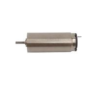 13mm*32mm Coreless electronic starter DC5V~12V 8700RPM High Speed D-shaft ICXLPMC
