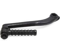 13mm Dia arbre moteur Moto Kick Start Levier Starter noir GY6 125