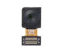 13MP Caméra avant pour Samsung Galaxy A14 4G A145 A145P