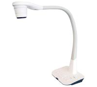 13MP Full HD à Document Caméra / Visualiseur - DC460