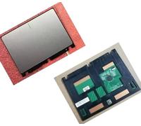 13NB00T1AP1701 Clavier tactile pour ordinateur portable X550 X552L