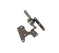 13NB0Z03M01011 Original Asus charnière écran Droite pour M1605YA, VivoBook 16 M1605YA, X1605PA, X1605VA, 16X X1605EA, X1605ZA, X1605EA, X1605VA, X1605ZA