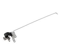 13NR01Q0M09021 Original Asus charnière écran Gauche | pour ROG Strix G17 G712LW, G712LU, G G731GU, SCAR III G731GW