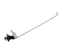 13NR01Q0M10011 Original Asus charnière écran Droite