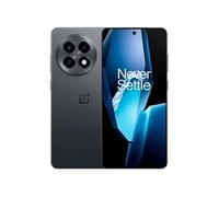 OnePlus 13R 256GB Noir