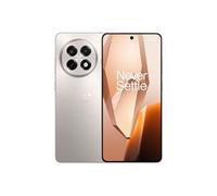 13R - 5G smartphone - double SIM - RAM 12 Go / Mémoire interne 256 Go - OLED display - 6.78" - 2780 x 1264 pixels - (120 Hz) - 3 x caméras arrière 50