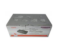 13R00606 XEROX WORKCENTRE PE120 CARTOUCHE DE TONER NOIR