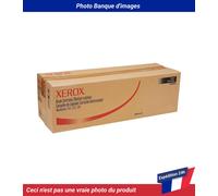13R00636 Xerox WorkCentre 7132 Cartouche Tambour Noir