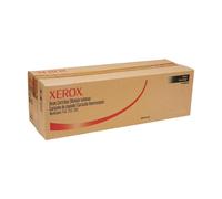 13R00636 XEROX WORKCENTRE 7132 CARTOUCHE TAMBOUR NOIR