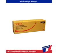 13R588 Xerox WorkCentre Pro C2128 Cartouche Tambour Noir