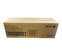 13R602 XEROX DOCUCOLOR 240 TAMBOUR NOIR