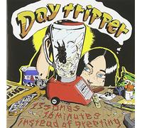 13songs.16minutes Instead of G [Import allemand]