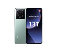 13T 8 256 Leica Vert