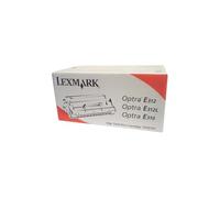 13T0101 Lexmark Optra E310 Toner Noir