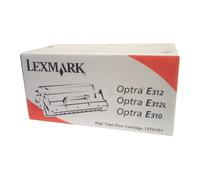 13T0101 LEXMARK OPTRA E310 TONER NOIR