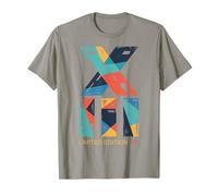 13th Birthday Limited Edition XIII Roman Numeral Teen T-Shirt