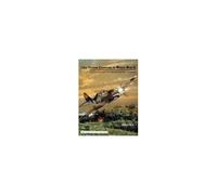 13th Fighter Command In World War Ii