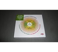 13Th Floor Elevators - 7Th Heaven - Singles Collection