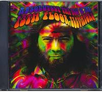 13th Floor Elevators - Absolutely The Best