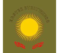 13th Floor Elevators – Easter Everywhere – Vinyle – Import – Charly
