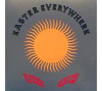 13th Floor Elevators - Easter Everywhere [Import]