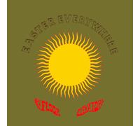 13th Floor Elevators - Easter Everywhere [Import]